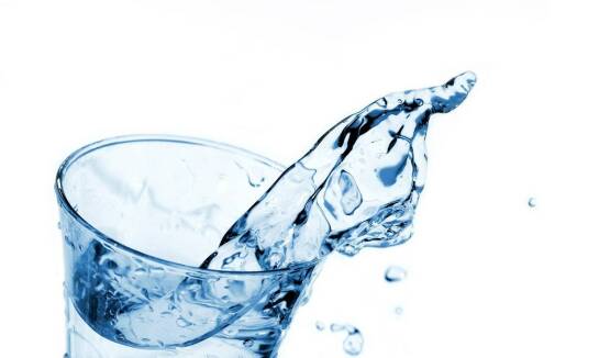 Jak prawidłowo przeliczać objętość wody?