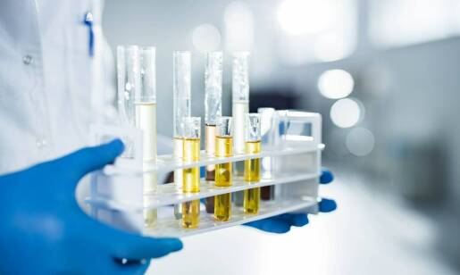 Jakie są korzyści płynące z używania rozpraszaczy komórkowych w badaniach laboratoryjnych?