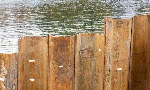 Bezpieczeństwo na wodzie: rola pomostów do cumowania w zapobieganiu wypadkom