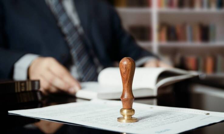 Jakie są koszty usług notarialnych w Wrocławiu? Przegląd cennika notariusza