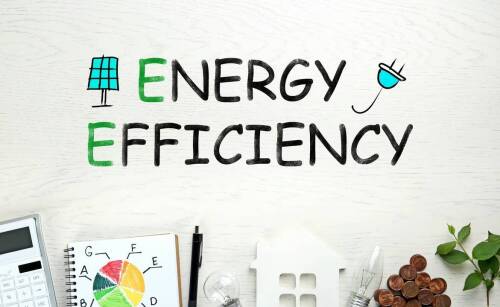 Dlaczego warto zainwestować w panele fotowoltaiczne TW Solar?