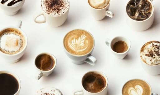 Dlaczego warto inwestować w wysokiej jakości filiżanki do espresso porcelana?