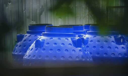 Jakie są koszty eksploatacji oczyszczalni biologicznych w porównaniu do tradycyjnych rozwiązań?