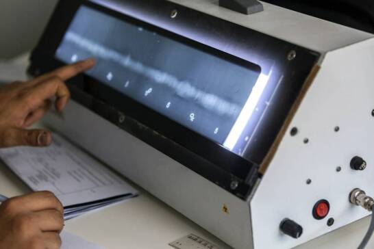 Rola kontroli jakości w procesie produkcji nasion roślin warzywnych