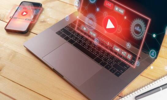 Gdzie znajduje zastosowanie grafika komputerowa wektorowa?