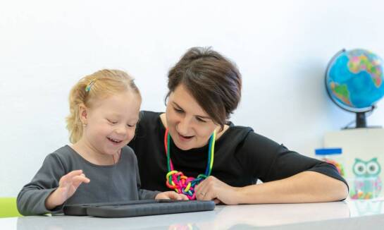 Opiniowanie i orzecznictwo w zakresie kształcenia specjalnego: jak to wygląda?