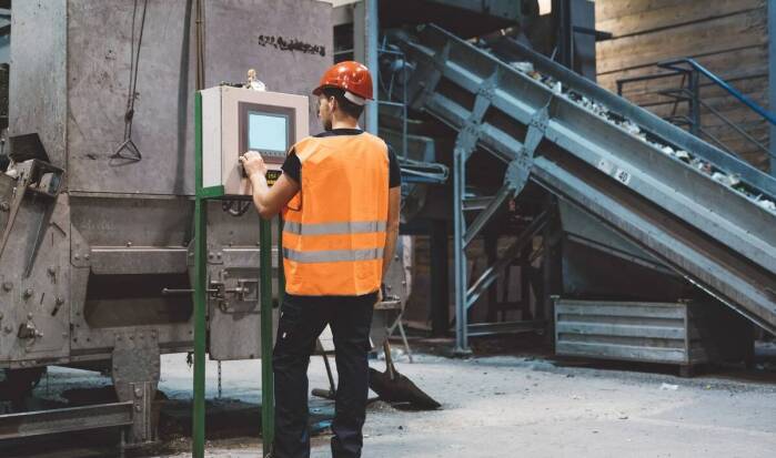 Innowacyjne działania ukierunkowane na alternatywne źródła energii cieplnej i elektrycznej