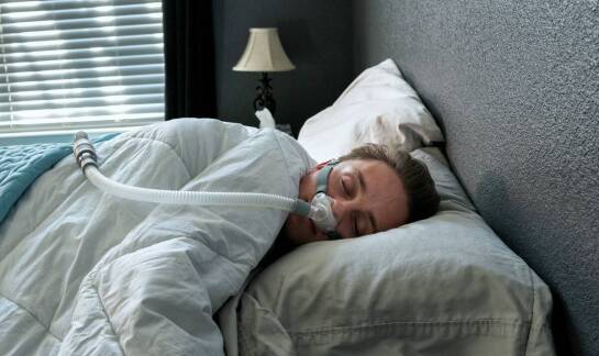 Jakie metody leczenia chrapania oferuje medycyna estetyczna?