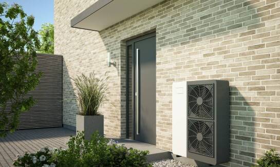 Wszystko, co musisz wiedzieć o pompach ciepła w Sochaczewie