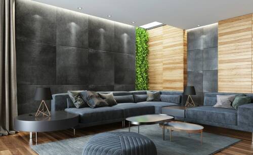 Trendy w designie: dlaczego kwietniki pionowe stają się coraz bardziej popularne?