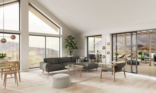 Pufy do siedzenia – funkcjonalność spotyka się z modą w Twoim domu