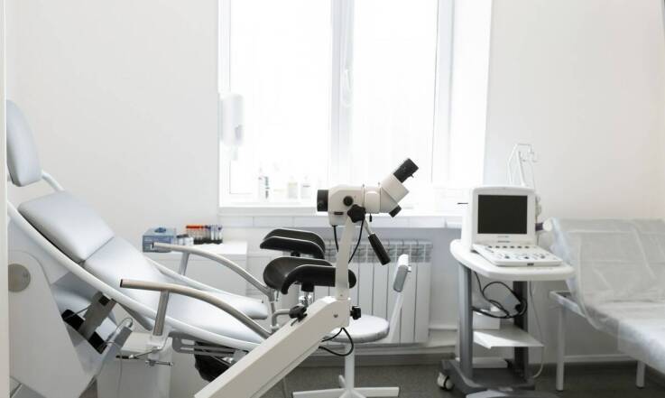 Ginekologia laserowa - zalety i możliwości zastosowania w praktyce medycznej