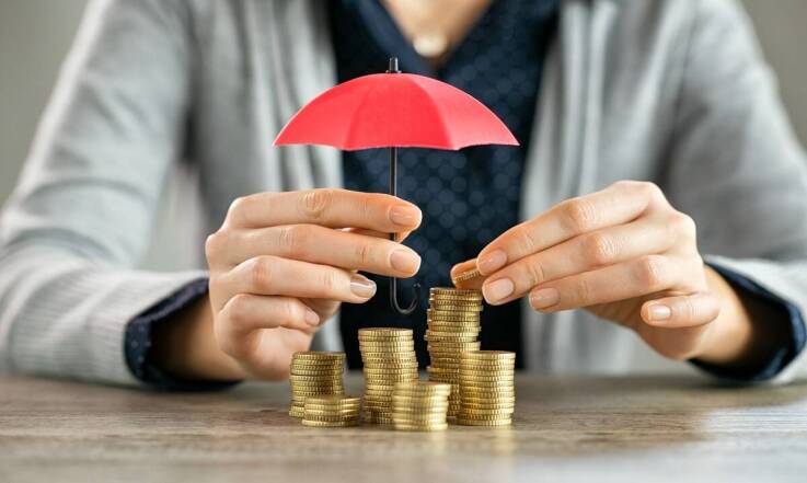 Zabezpieczanie roszczeń przed postępowaniem egzekucyjnym