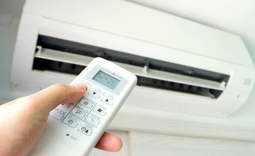 Jakie są najnowsze trendy w dziedzinie klimatyzacji?