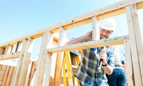Tłuchowo Płock a komfort życia: jak lokalne inwestycje wpływają na codzienność mieszkańców?