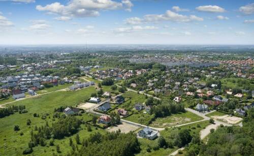 Na co zwrócić uwagę przy wyborze lokalizacji dla domku letniskowego?