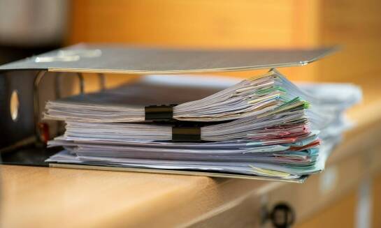 Jakie dokumenty są potrzebne do sprzedaży metali w skupie?