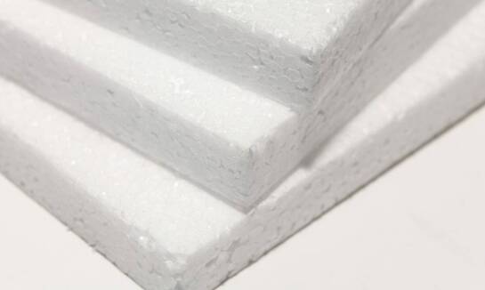 Dlaczego warto wybrać płyty HDPE jako materiał budowlany?