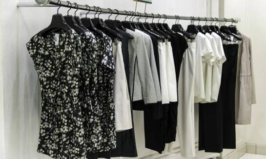 Dres a formalne wydarzenia – jak stworzyć odpowiednią stylizację?