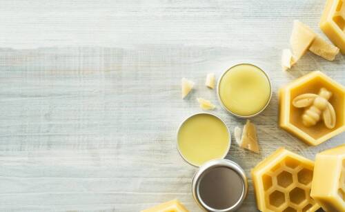 Porównanie właściwości miodu z różnych regionów Polski