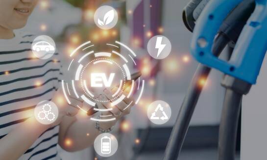 Elektromobilność w ofercie firmy Volkswagen: co warto wiedzieć?