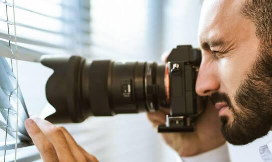 Ustalanie adresu zamieszkania – kiedy warto skorzystać z usług detektywa w Kielcach?