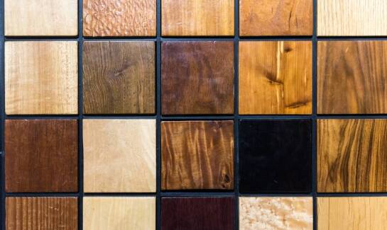 Wybór odpowiedniego rodzaju lakieru dla elementów meblowych: co warto wiedzieć?