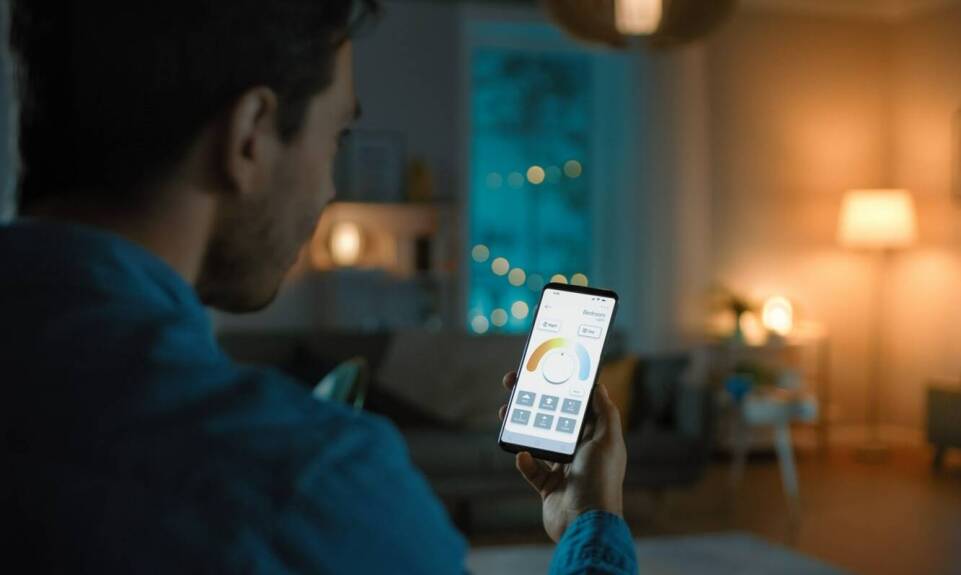 Dlaczego warto postawić na integrację infrastruktury technicznej z Control4 Polska?