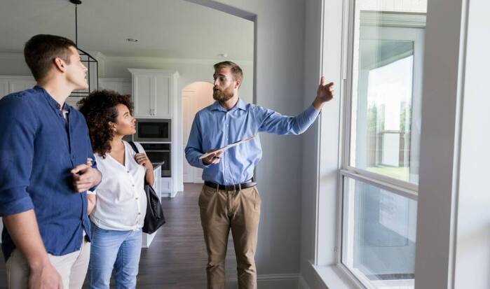 Dlaczego warto skorzystać z usług rzeczoznawcy majątkowego w Trzebnicy?