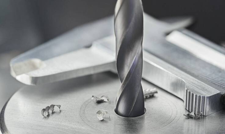 Filc techniczny kolorowy – jakie są jego właściwości i zastosowania?