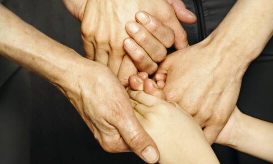 Rola psychologa w sprawach o kontakty z dzieckiem - kiedy warto skorzystać?