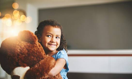 Co sprawia, że ręcznie szyte przytulanki są tak wyjątkowe?