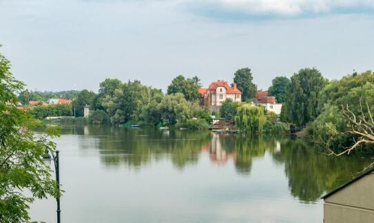Jak spędzić czas w Wiciu? Przewodnik po lokalnych atrakcjach