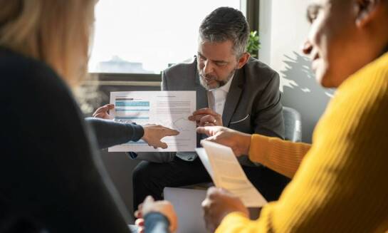 Zamówienia publiczne - jak uczestniczyć w przetargach i dbać o swoje interesy?