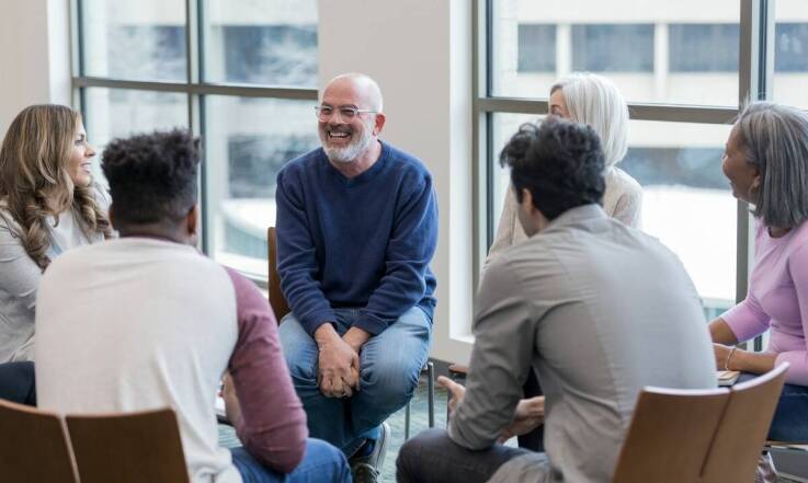 Jakie są kluczowe kroki w procesie uzgodnienia płci metrykalnej?