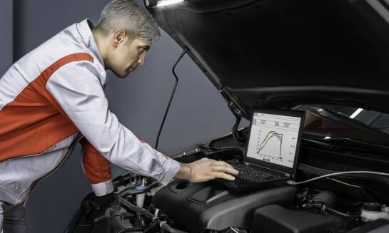 Jakie są najczęstsze problemy związane z blokadą rozrządu kia ceed 1.6 crdi?