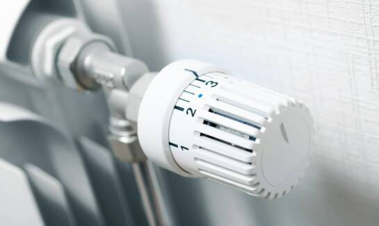 Jakie są najważniejsze elementy instalacji sanitarno-grzewczych?