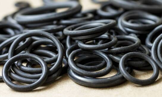 Uszczelki a trwałość urządzeń - jak odpowiedni dobór wpływa na wydajność?