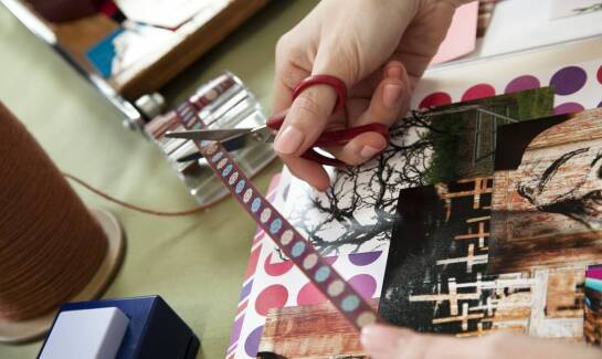 Jak wpływa stan zachowania na wartość pocztówek przedwojennych?