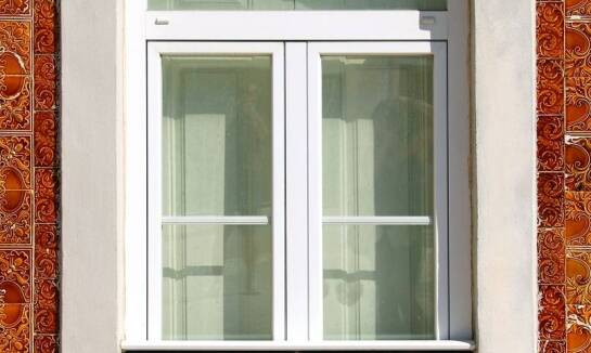 Ile kosztują ozdobne bonie elewacyjne?