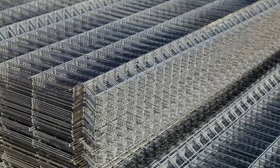 Jak wykonuje się ogrodzenia gabionowe?