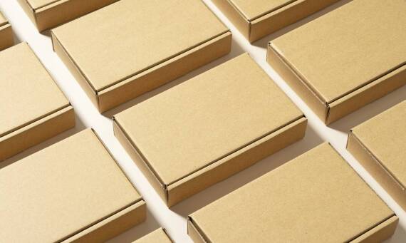 Przyszłość druku ekologicznego - jakie są trendy i prognozy na najbliższe lata?