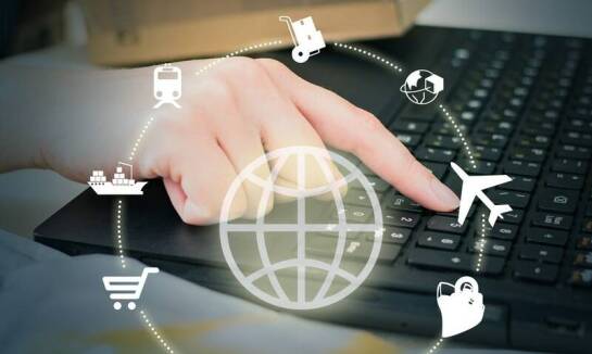 Jakie są popularne programy do spedycji?