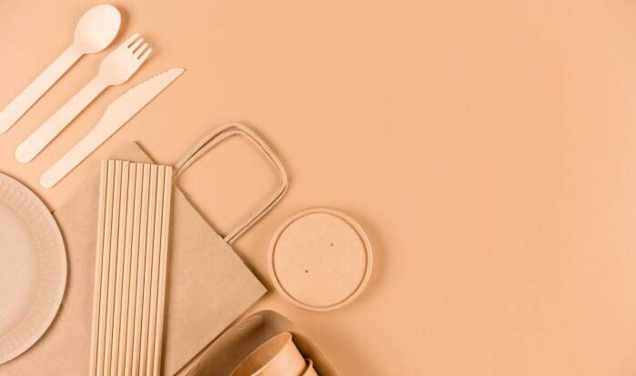 Jakie trendy panują w projektowaniu butelek na sok wyciskany?