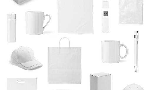 Różnorodność kubeczków z nadrukiem – co oferuje rynek i jak dokonać właściwego wyboru?