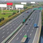 Jakie są restauracje na autostradzie A2?