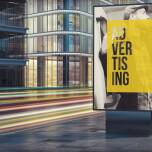 Tablice reklamowe jako skuteczne narzędzie promocji