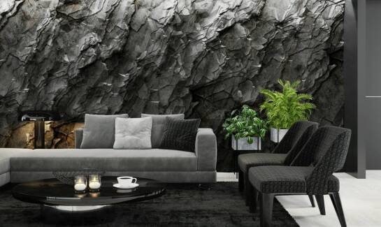 Stylowe obrazy - Art Deco, Boho, Loft, Scandi w malarstwie