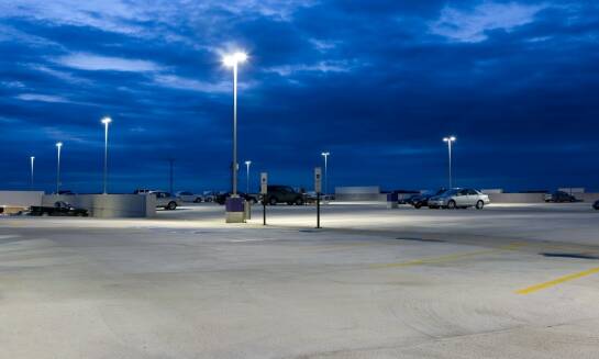 Oświetlenie LED – dlaczego warto zainwestować w nowoczesne rozwiązania?