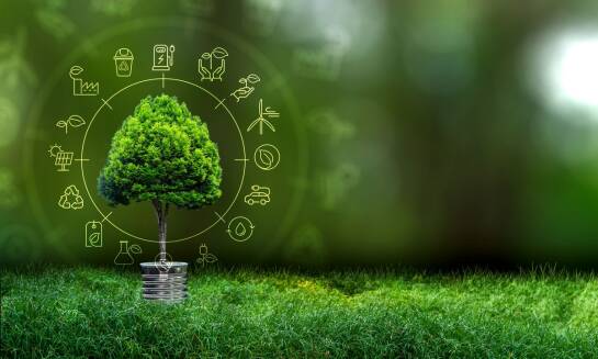 Ekologiczne podejście w produkcji taśm malarskich – dlaczego to ważne?